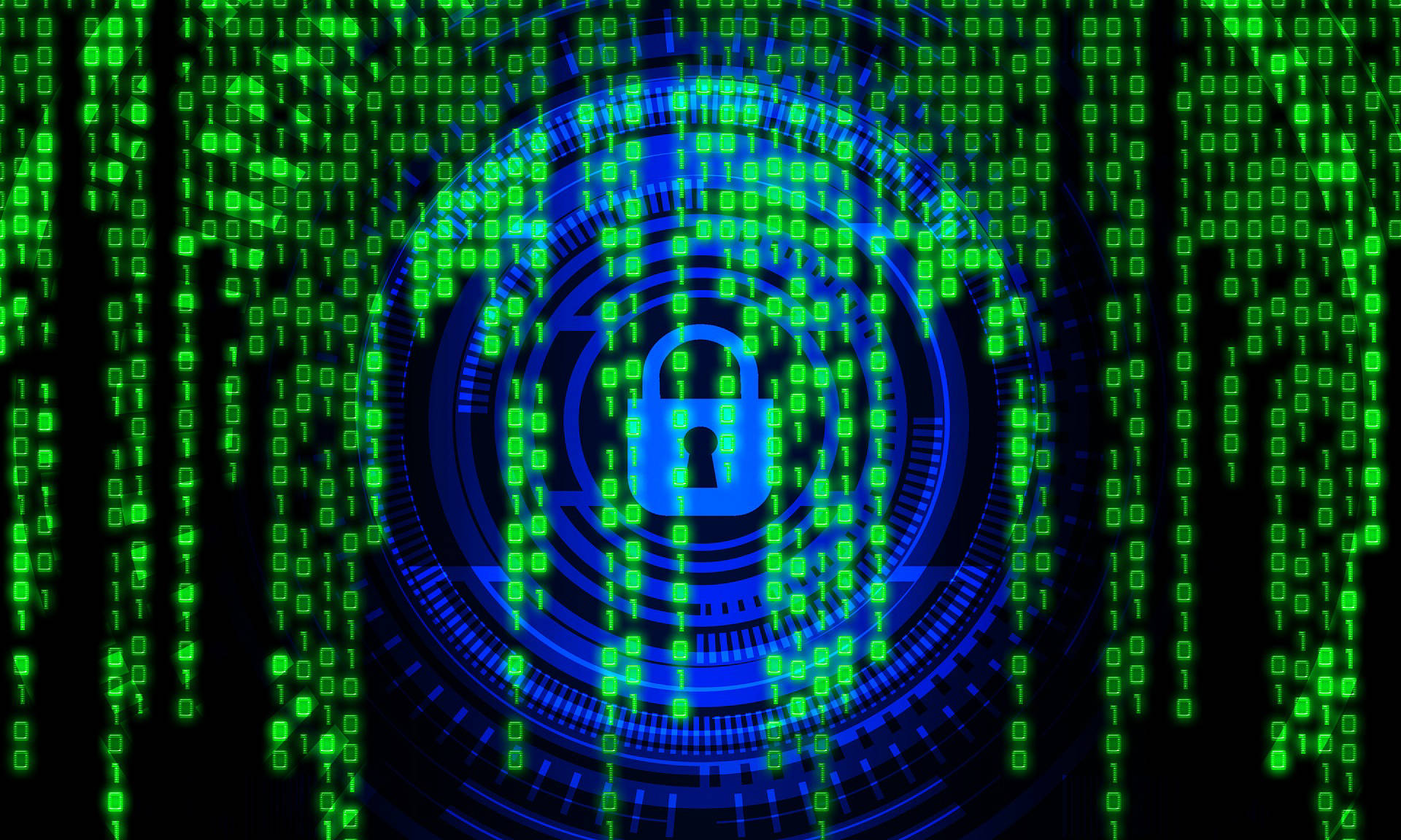 Ciberseguridad