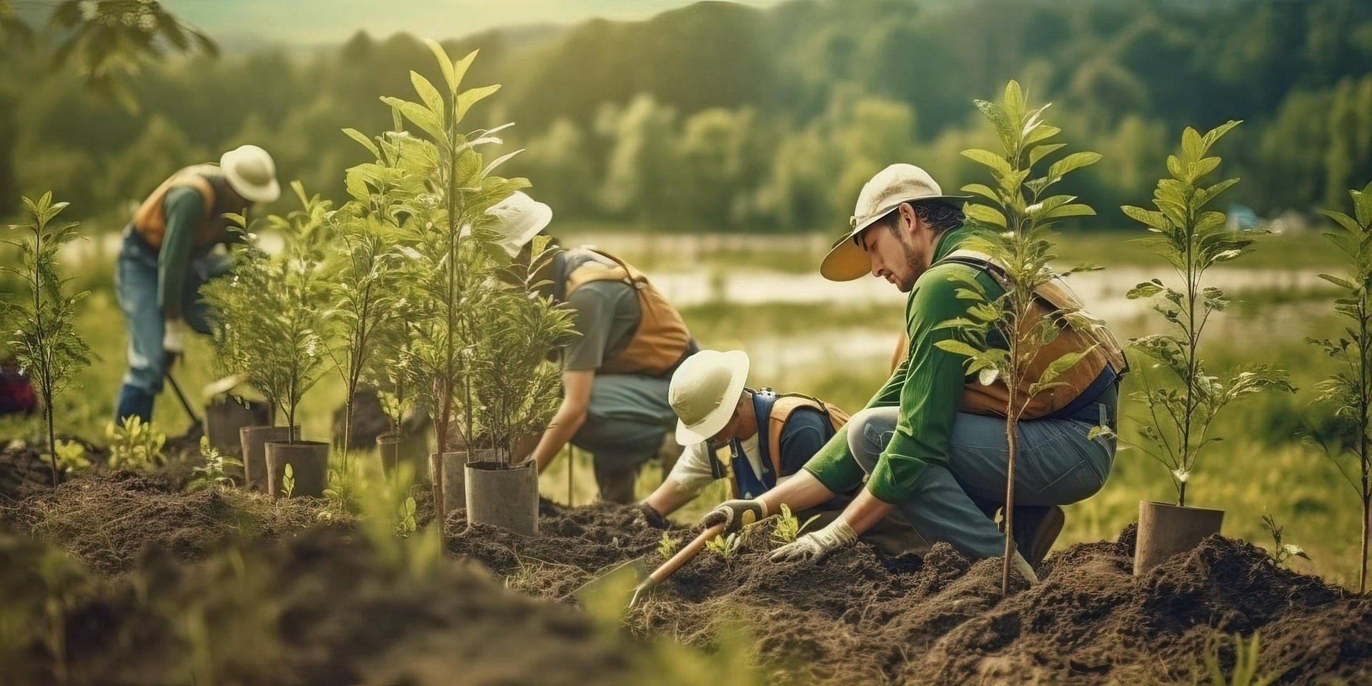 Agroindustrial
